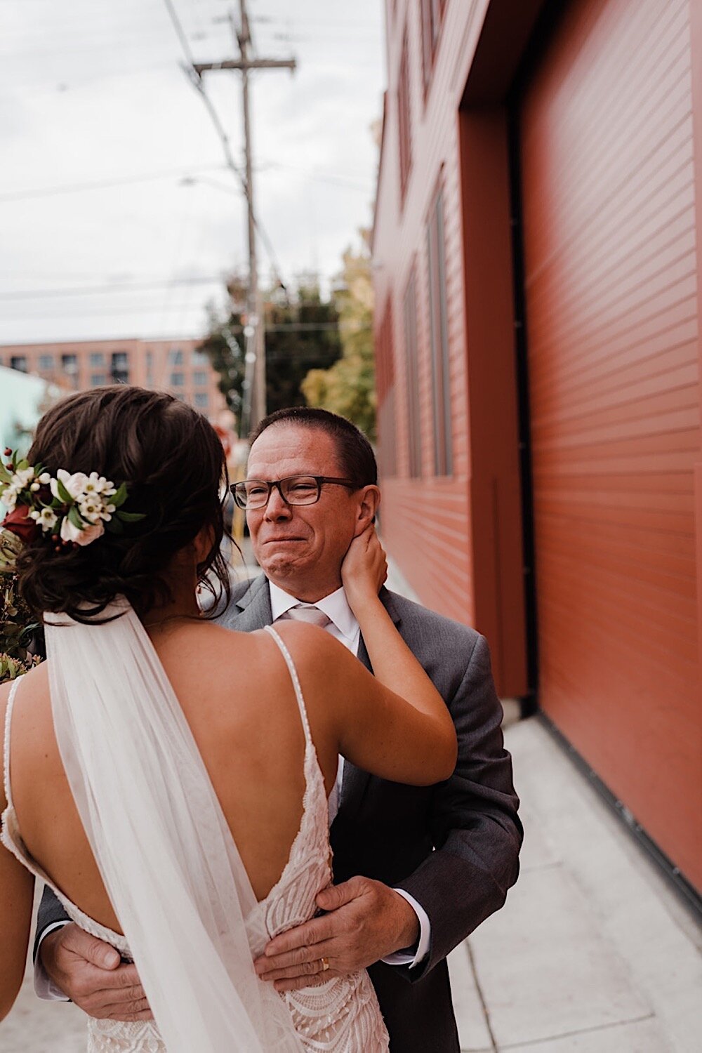 15_Giddings_Wedding_Salmon_Street_2019_1882.jpg