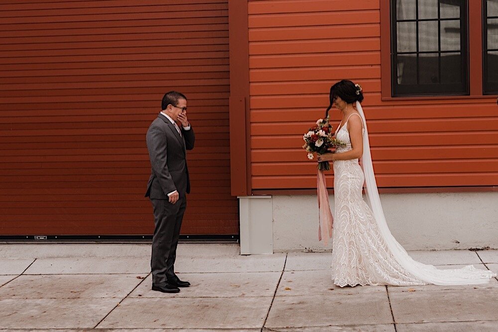 14_Giddings_Wedding_Salmon_Street_2019_8519.jpg