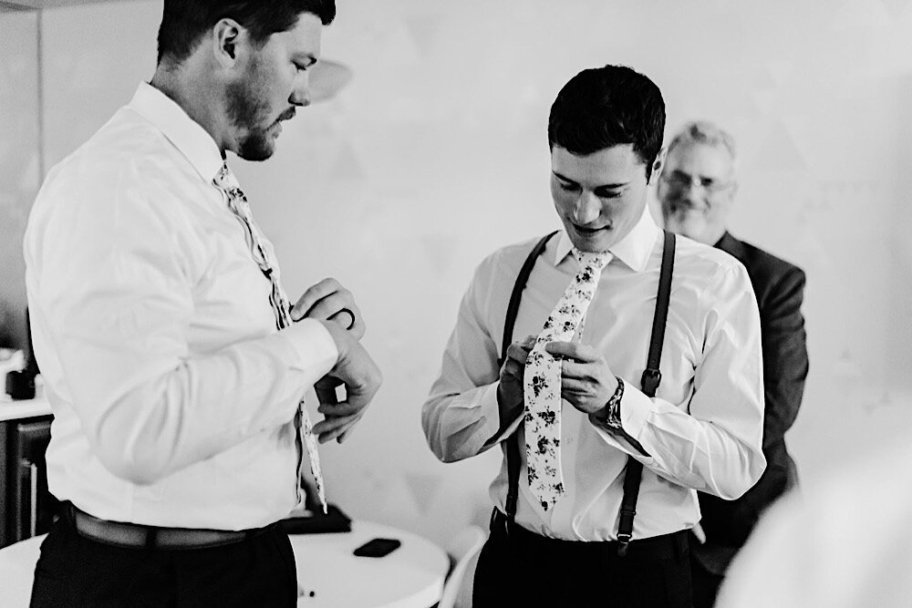 08_Giddings_Wedding_Salmon_Street_2019_8373.jpg