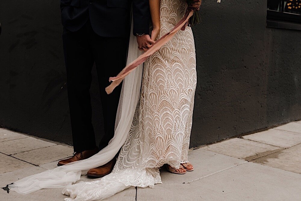 28_Giddings_Wedding_Salmon_Street_2019_8628.jpg