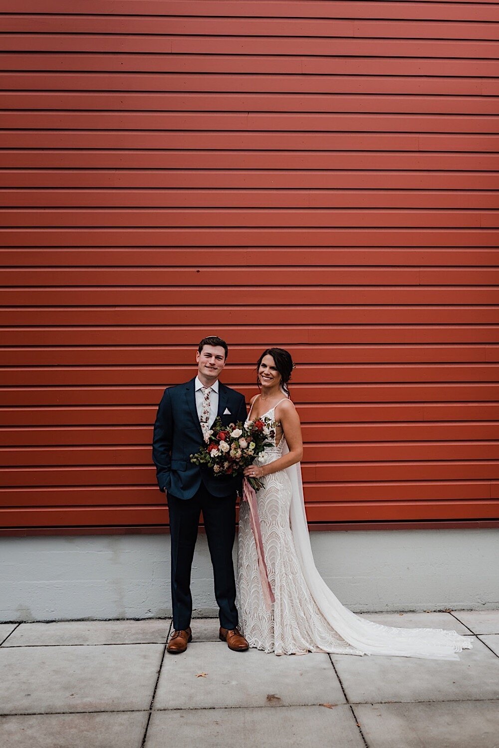 23_Giddings_Wedding_Salmon_Street_2019_2028.jpg