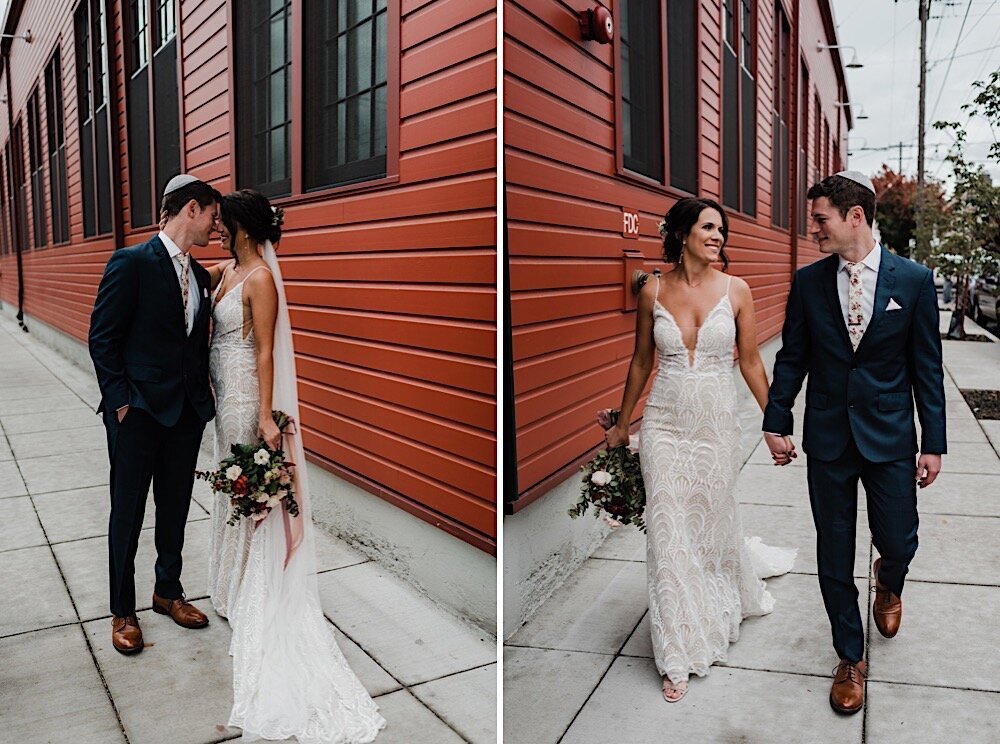 22_Giddings_Wedding_Salmon_Street_2019_1983_Giddings_Wedding_Salmon_Street_2019_2023.jpg