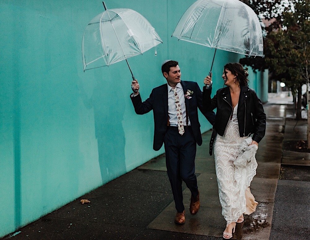 69_Giddings_Wedding_Salmon_Street_2019_3745.jpg