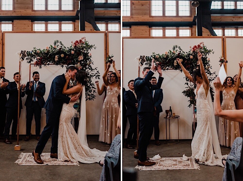 63_Giddings_Wedding_Salmon_Street_2019_3559_Giddings_Wedding_Salmon_Street_2019_3550.jpg