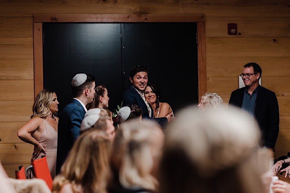 50_Giddings_Wedding_Salmon_Street_2019_9820.jpg