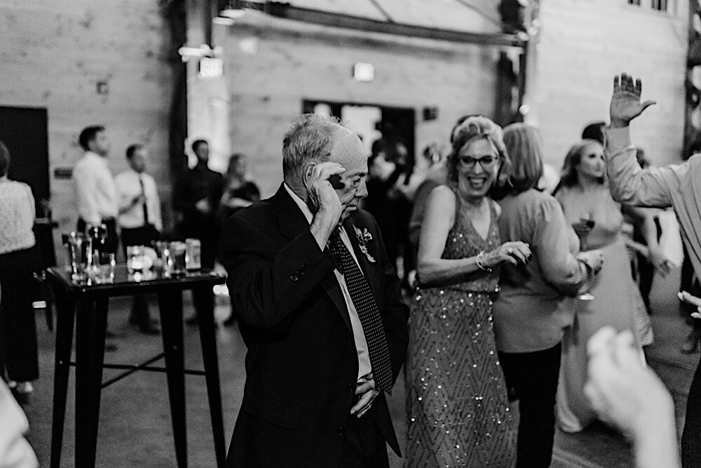 84_Giddings_Wedding_Salmon_Street_2019_4598.jpg