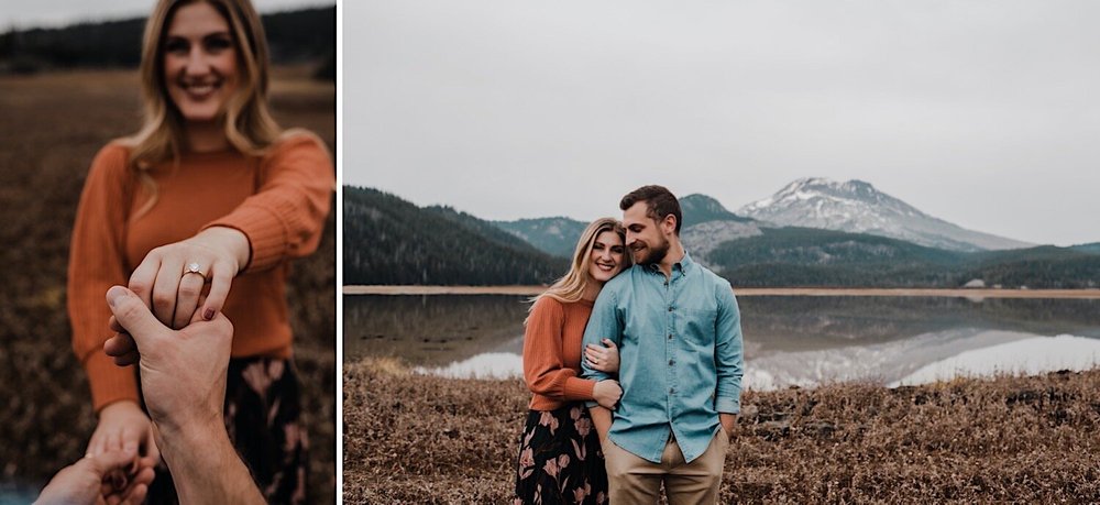 Haley+and+Brian_2019_187_Haley+and+Brian_2019_203.jpg