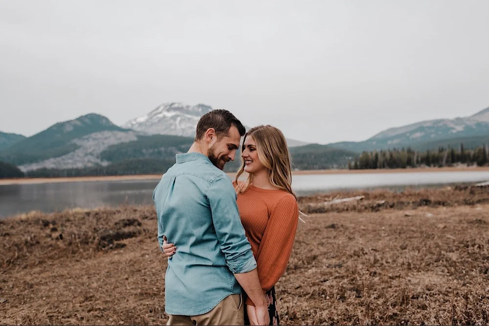 Haley+and+Brian_2019_139.jpg
