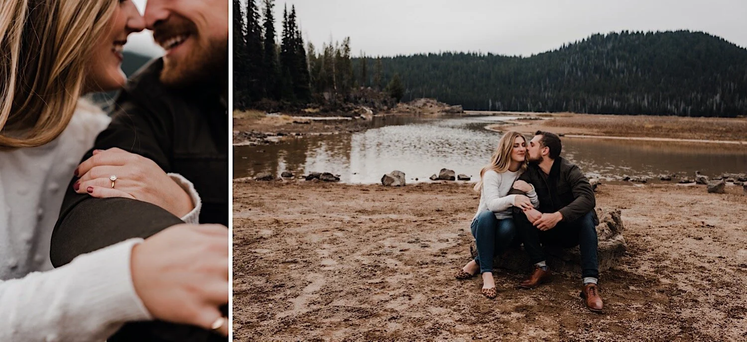 Haley+and+Brian_2019_59_Haley+and+Brian_2019_42.jpg