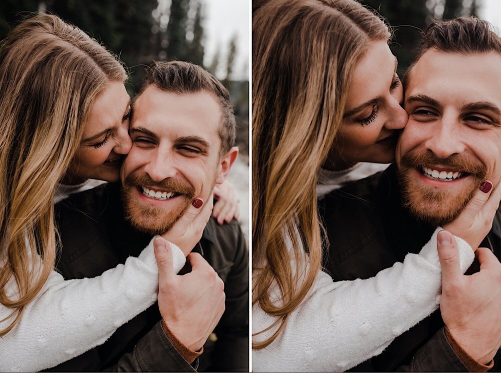 Haley+and+Brian_2019_29_Haley+and+Brian_2019_26.jpg