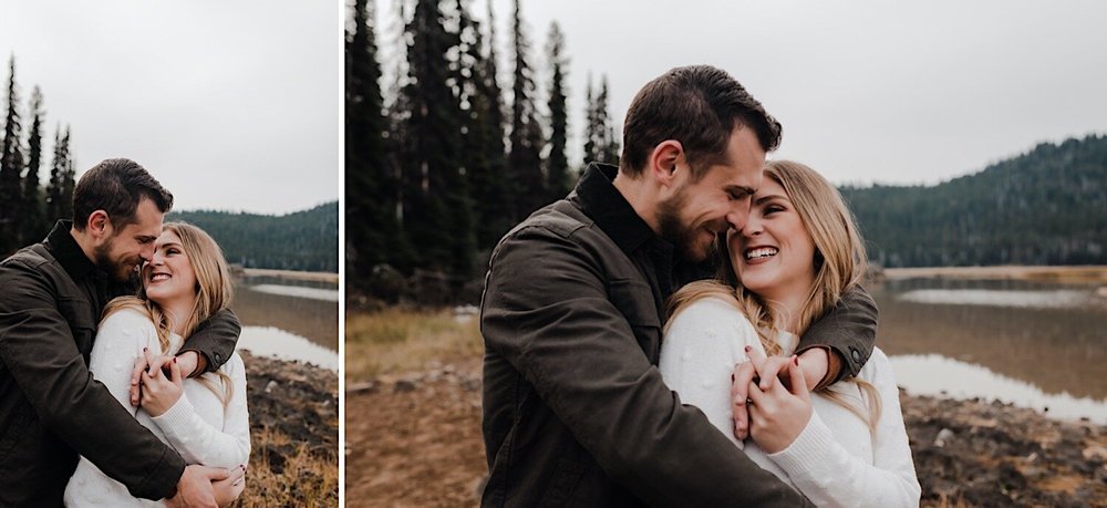 Haley+and+Brian_2019_04_Haley+and+Brian_2019_08.jpg