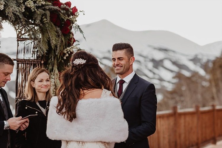 Bride-and-Groom.jpg.jpg