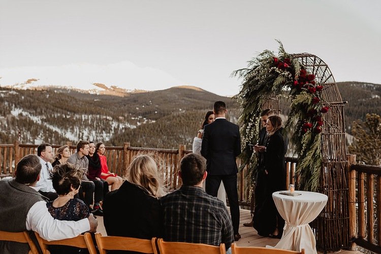 Wedding-Breckenridge.jpg.jpg