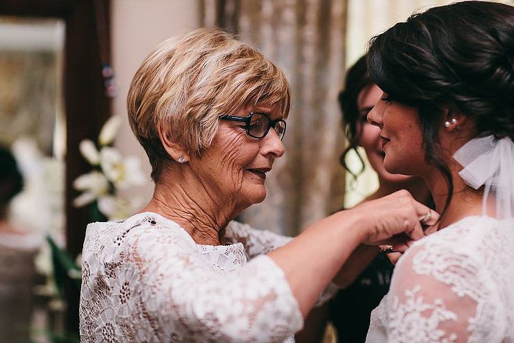 grandma+wedding.png