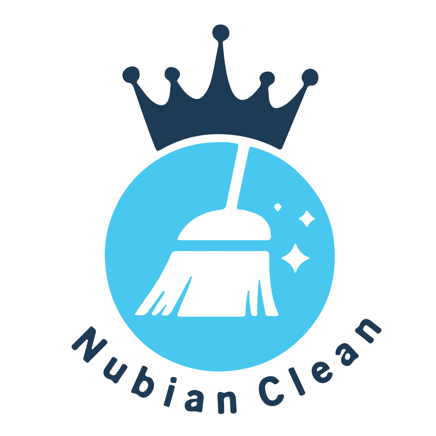 Nubian Clean