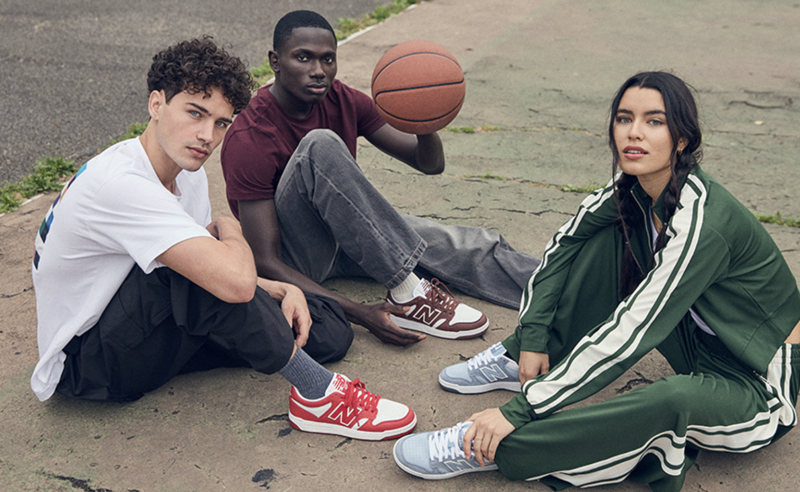 Screen Shot 2024-08-23 at 10.33.05 PM.png