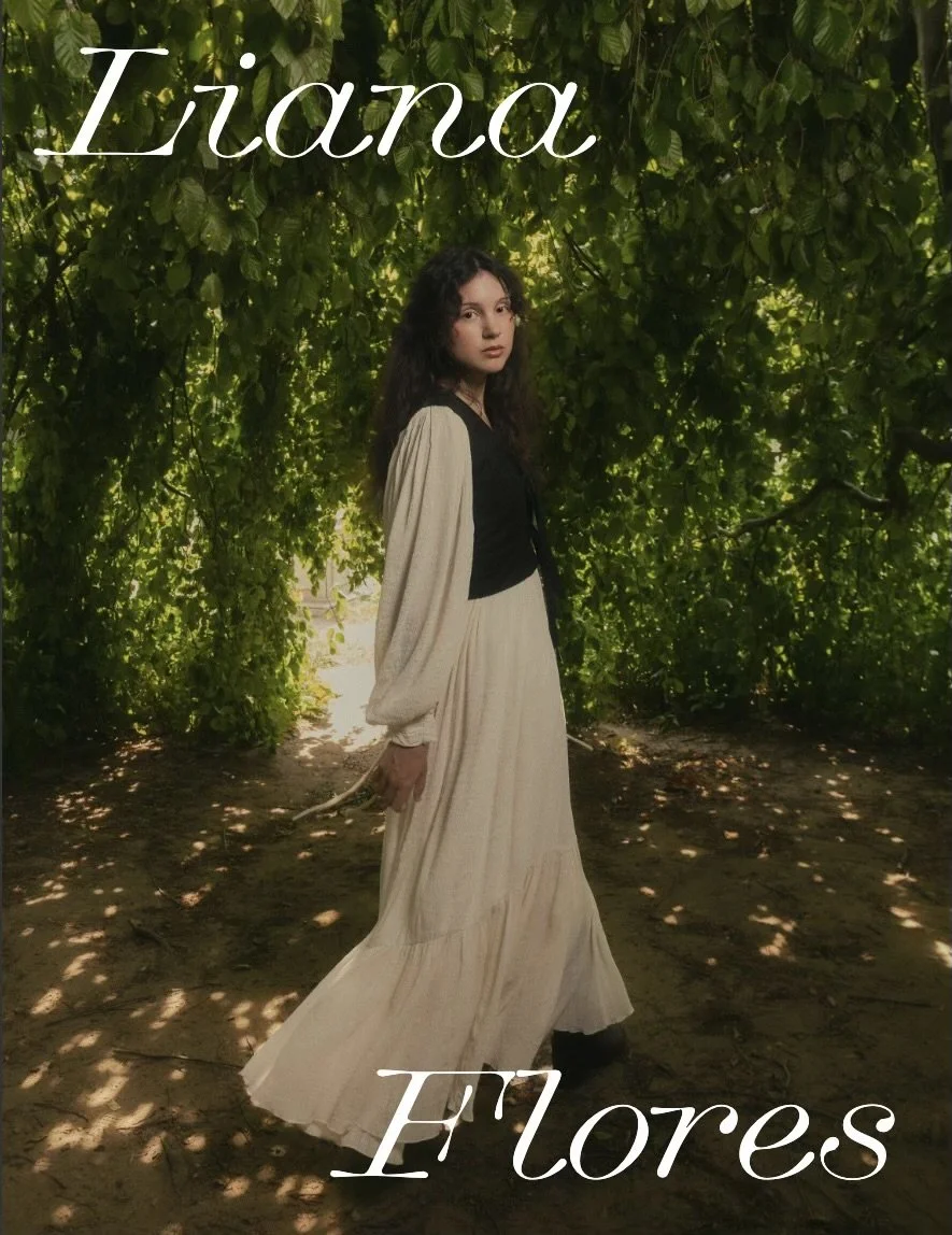 Screenshot 2024-09-12 at 3.40.21 PM.jpeg