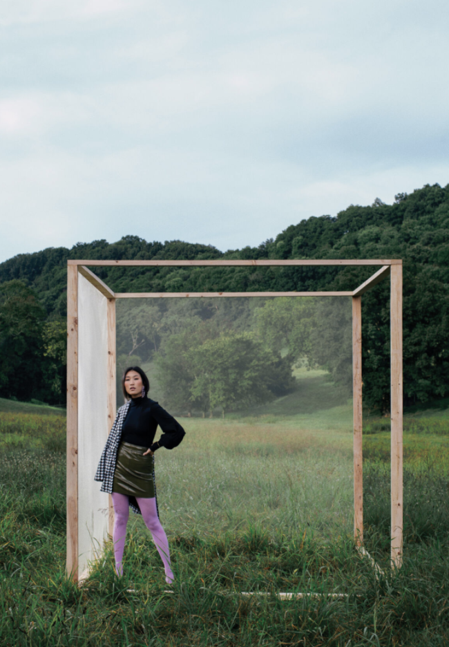 Screen Shot 2022-01-30 at 7.15.29 PM.png