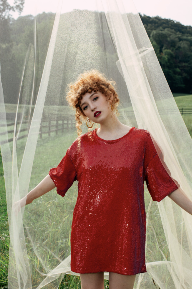 Screen Shot 2022-01-30 at 7.15.45 PM.png