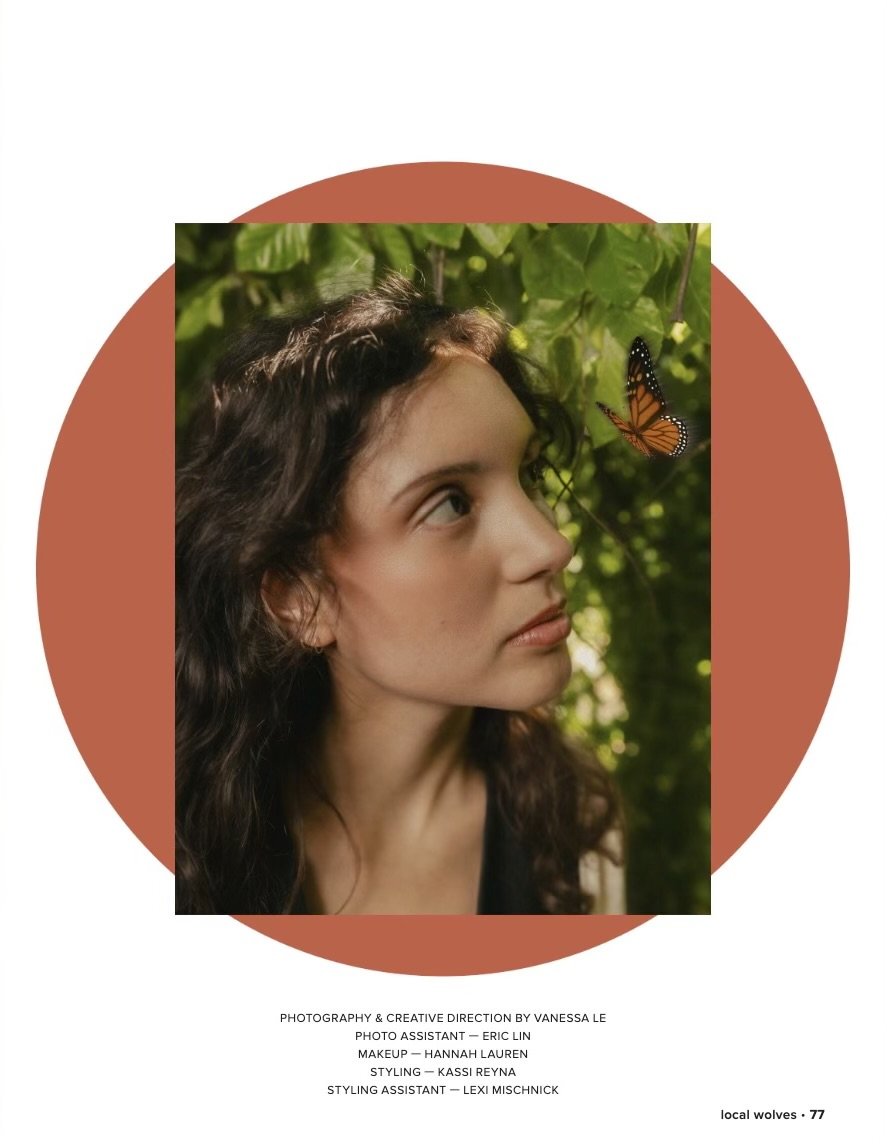 Screenshot 2024-09-12 at 3.40.21 PM.jpeg