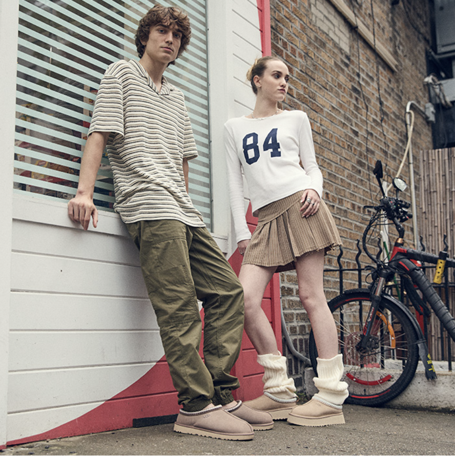 Screen Shot 2024-08-23 at 10.34.15 PM.png