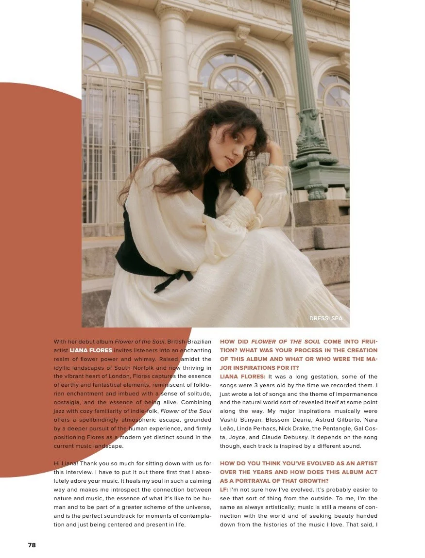 Screenshot 2024-09-12 at 3.40.31 PM.jpeg