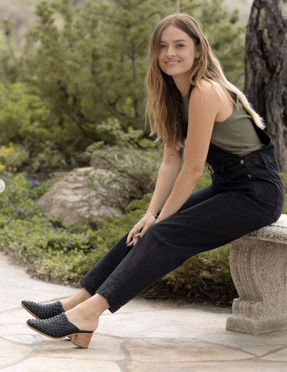 Screen Shot 2024-03-17 at 11.54.33 PM.png