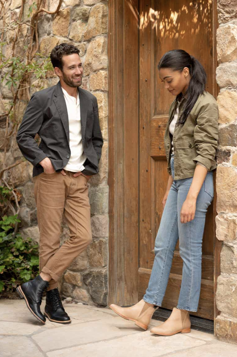 Screen Shot 2024-03-17 at 11.48.13 PM.png