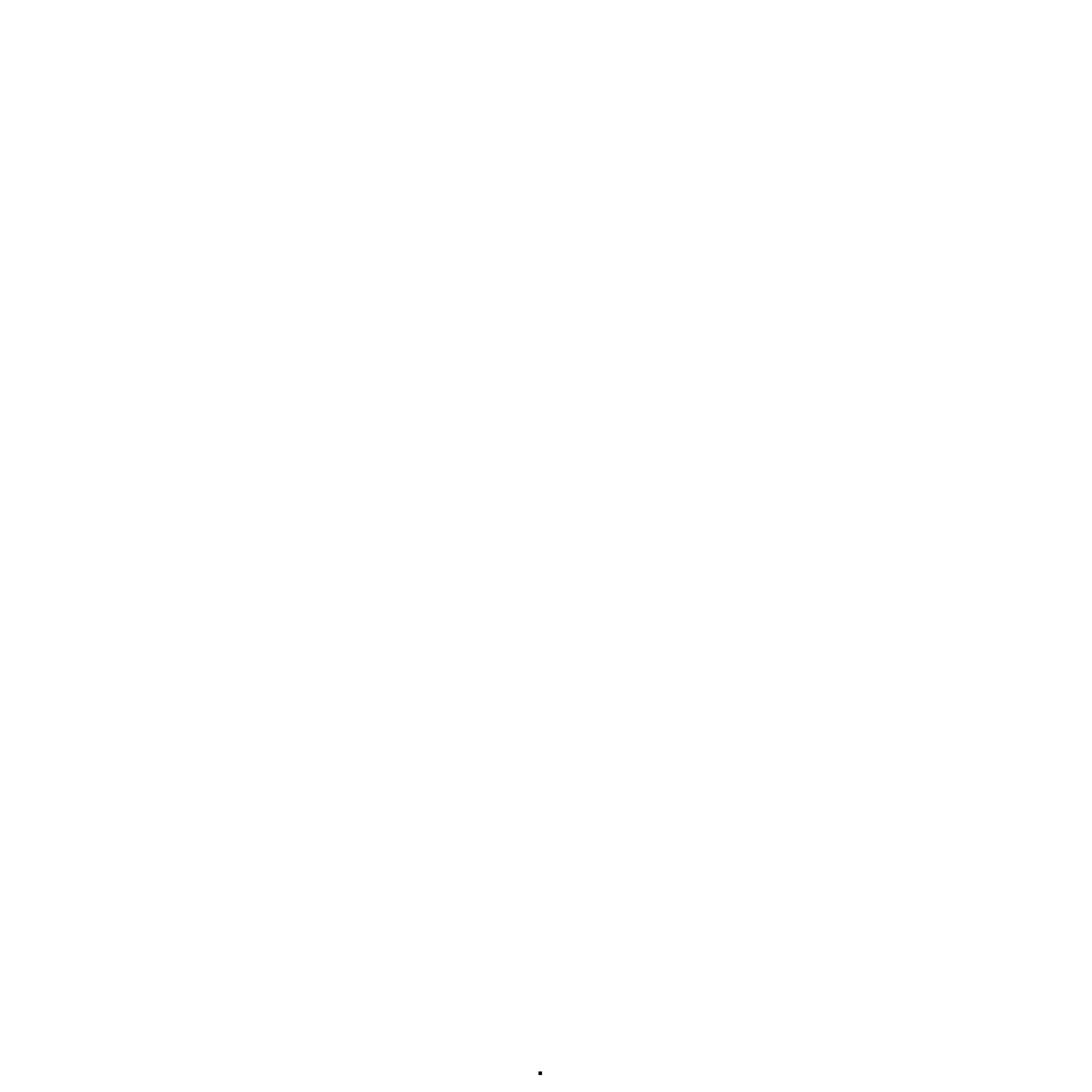 mlb.png