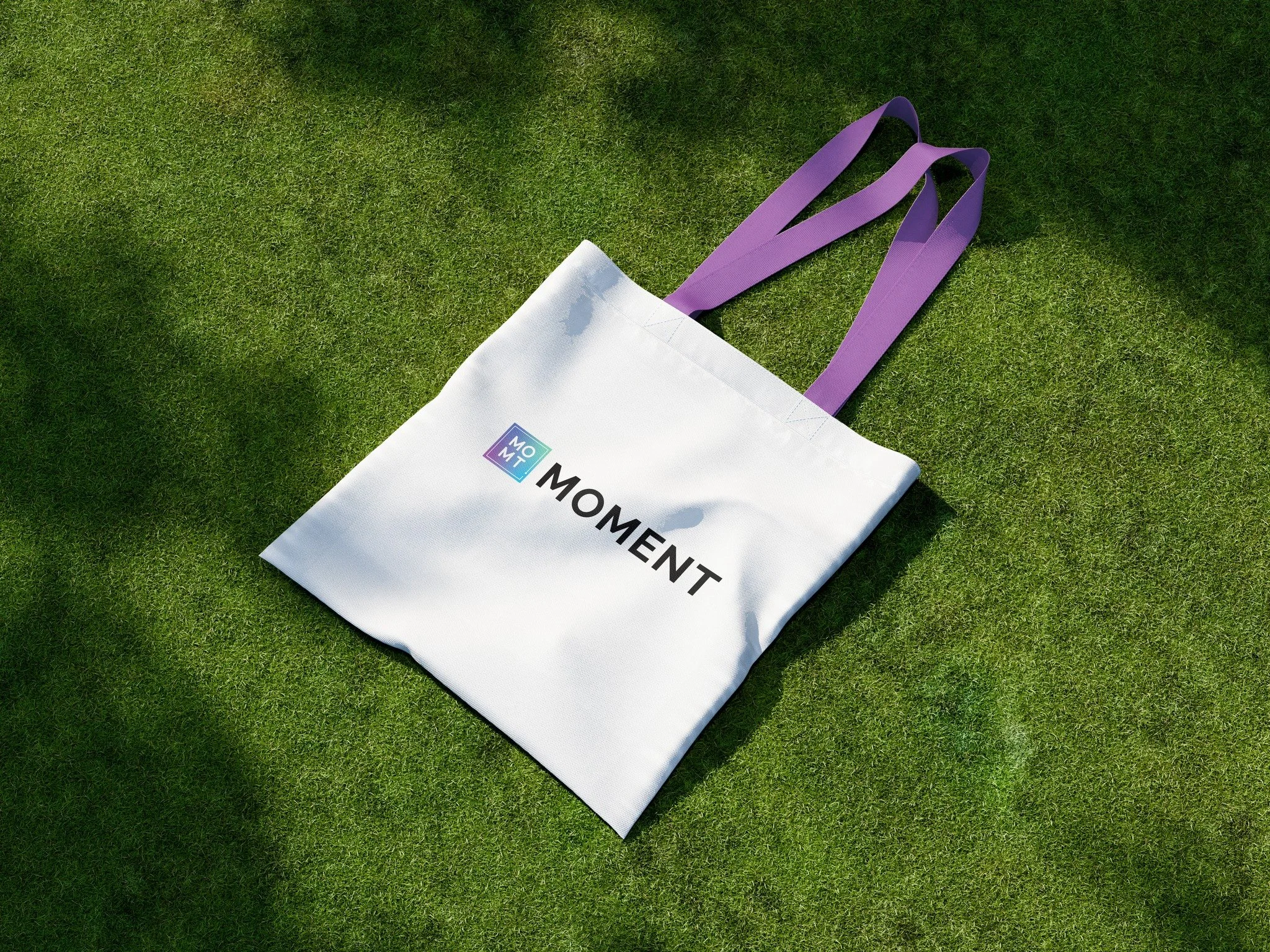 Even the most custom kits start with the basics. This is the one they&rsquo;ll reach for every single day. No fluff, just a high-quality staple that&rsquo;s always in rotation. 🛍

Looking to snag your team a custom tote? Click the link in our bio to