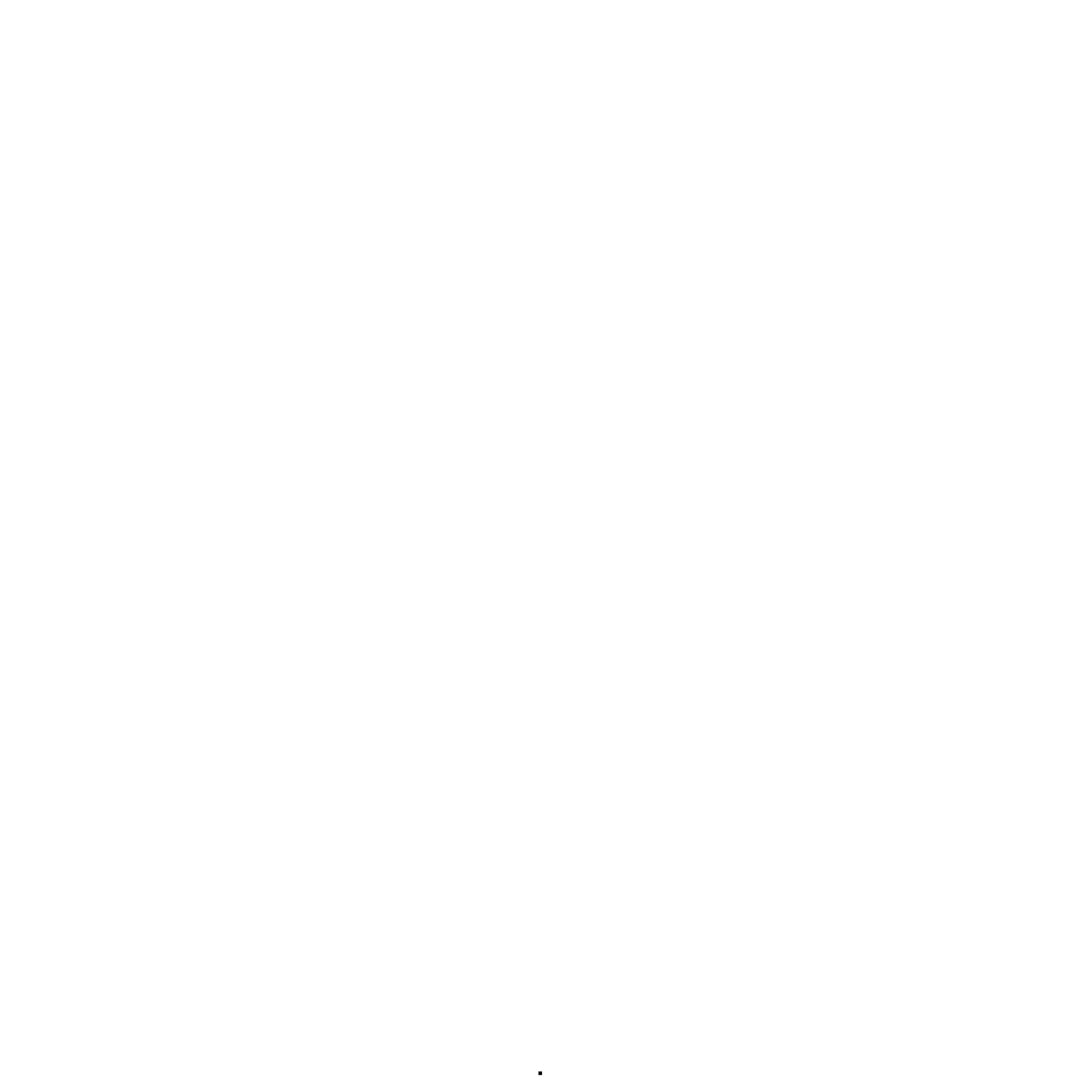 dobi.png