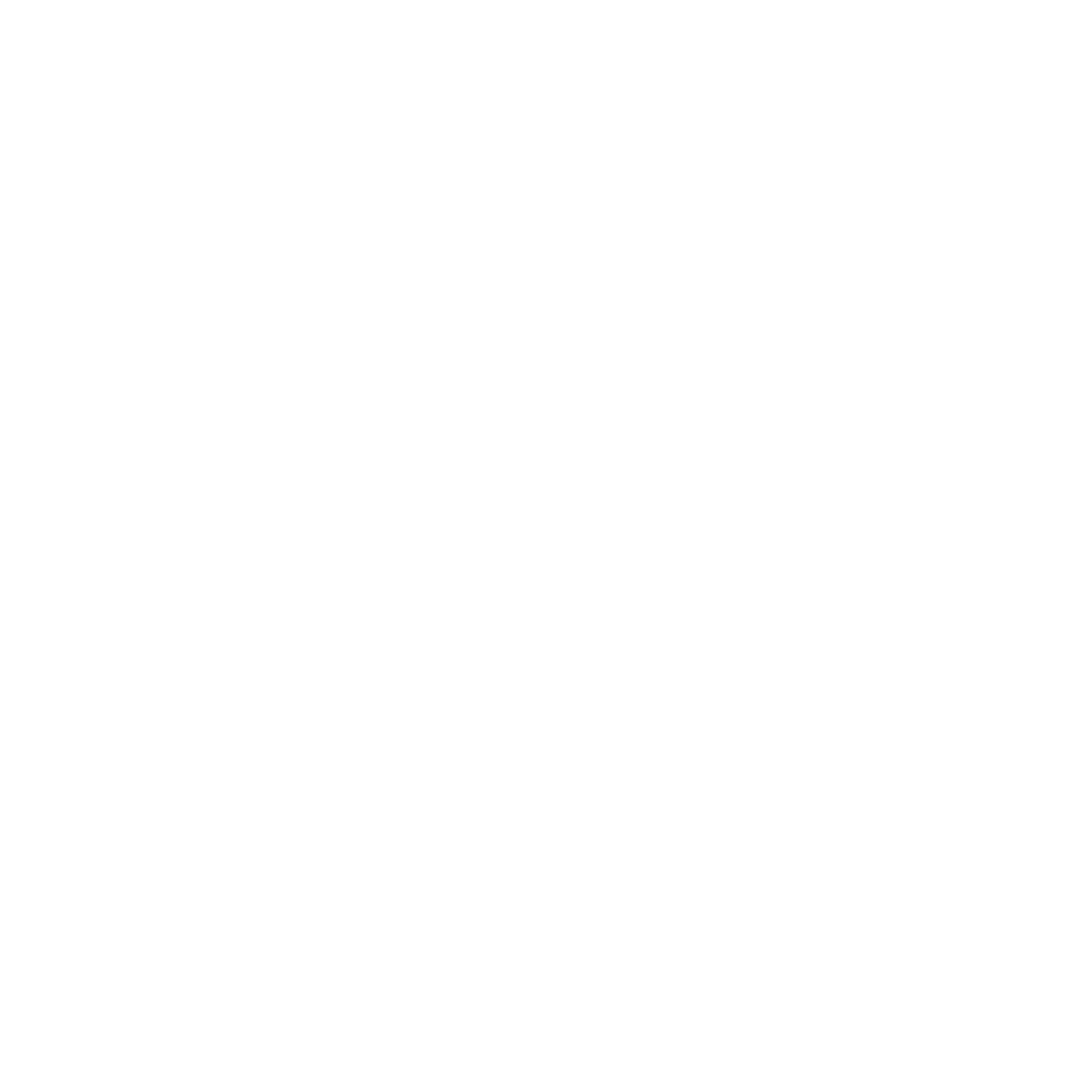 muscle.png