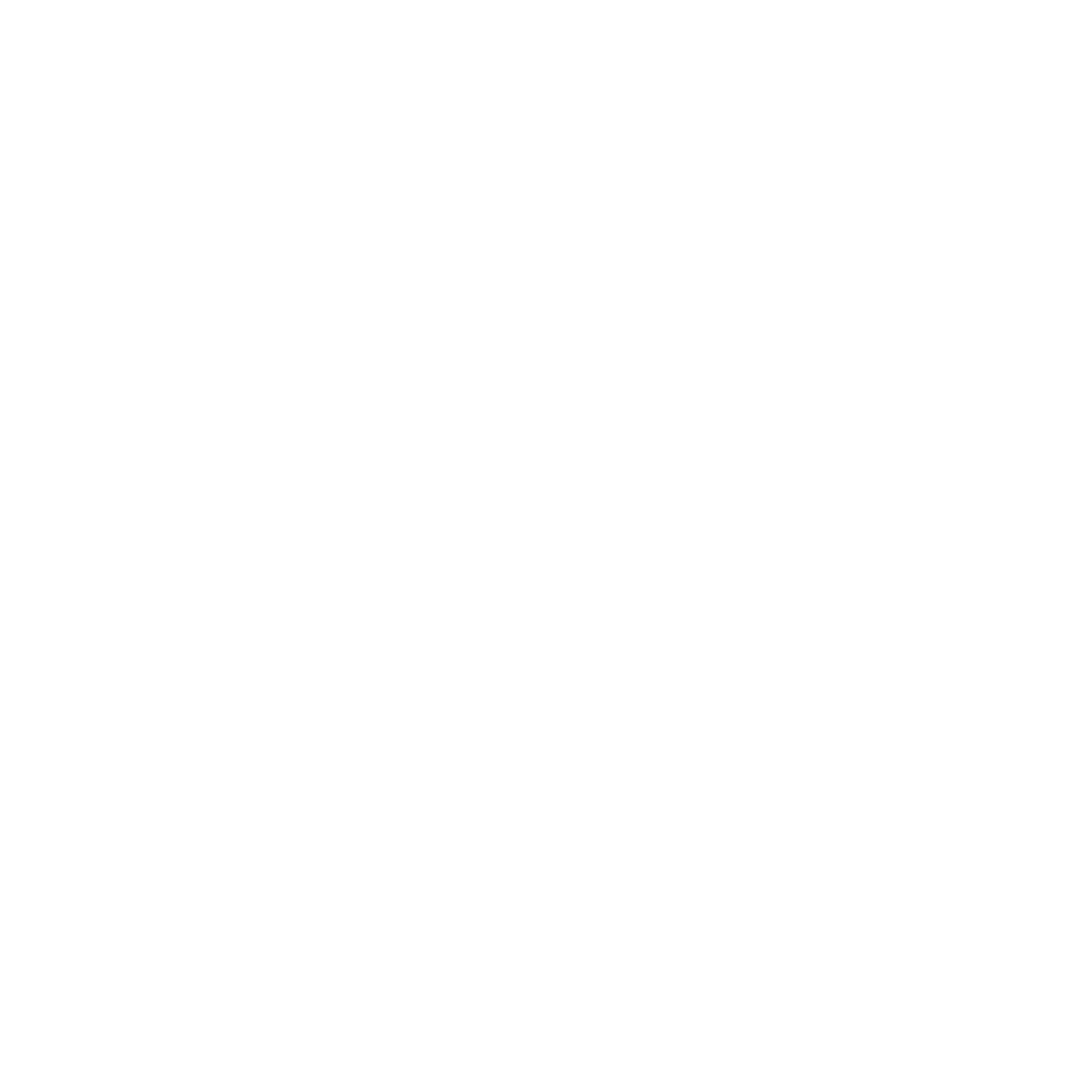 bsn.png
