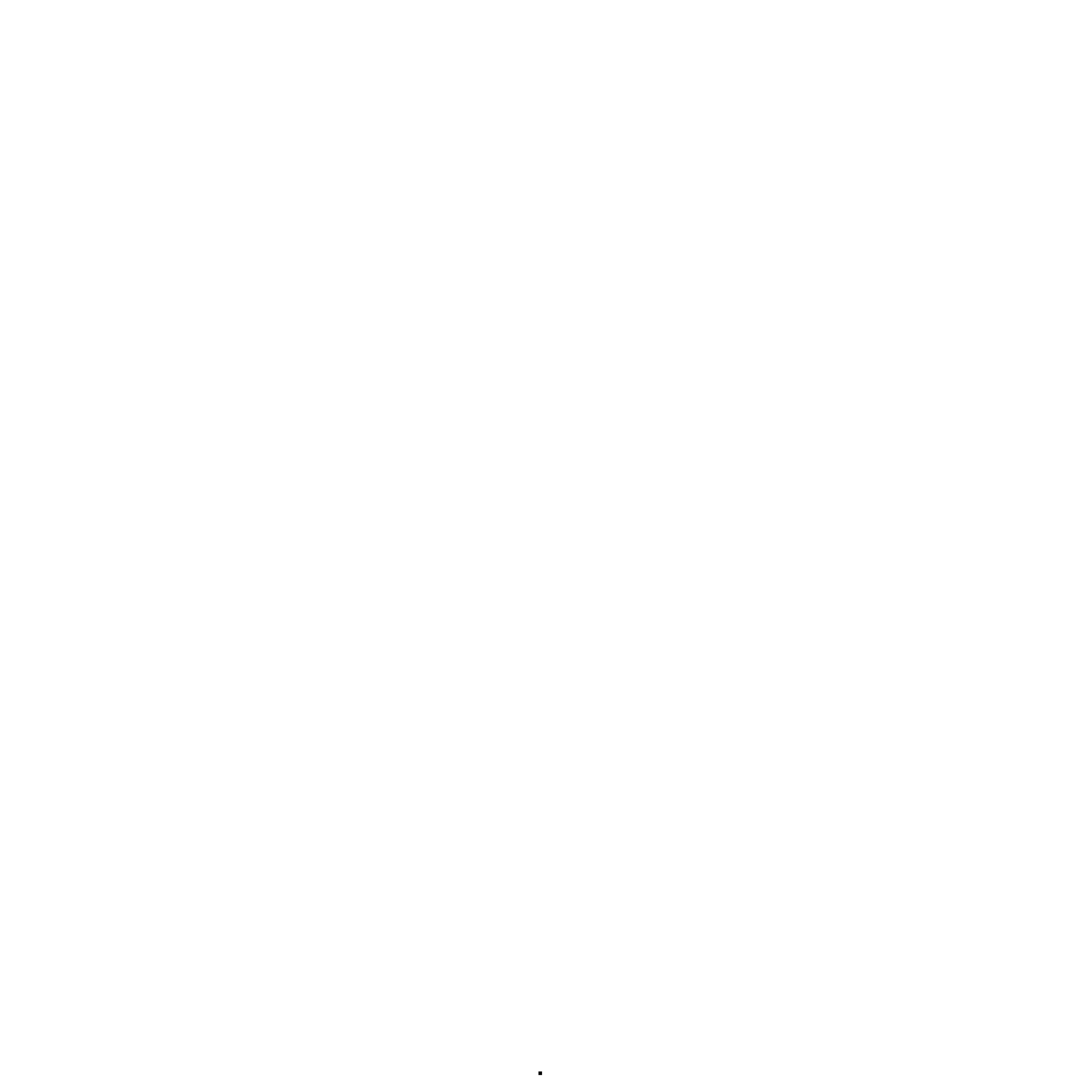 rockwell.png