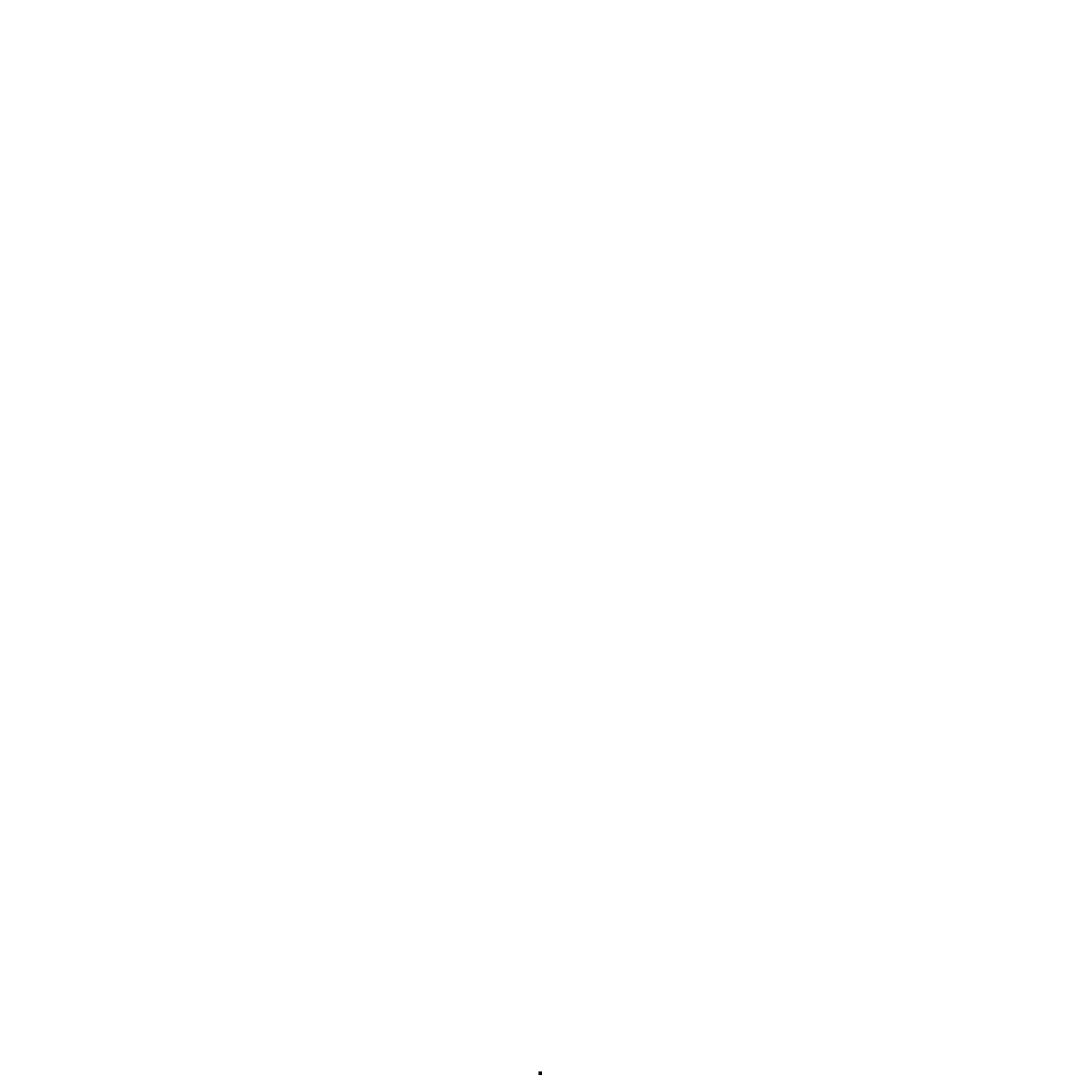 propel.png