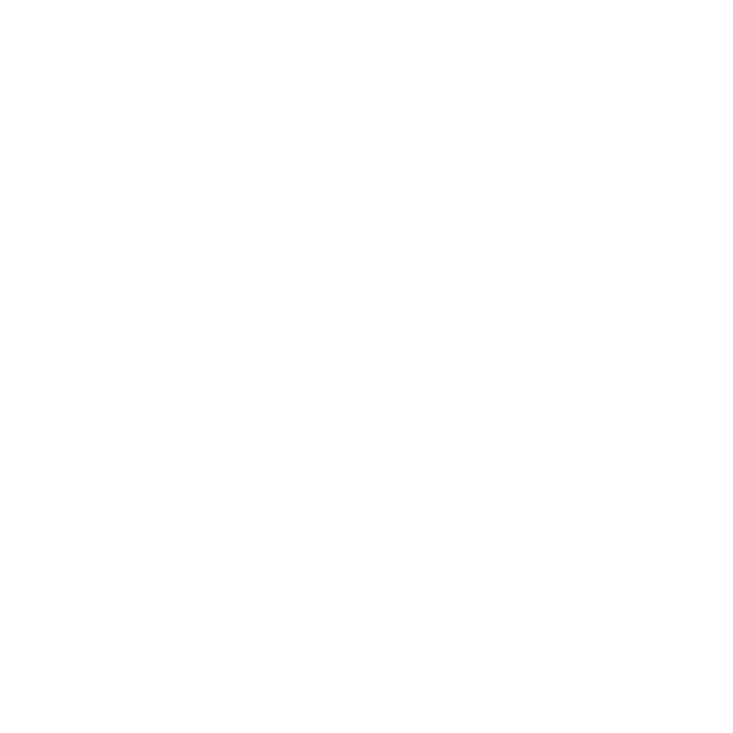 tonal.png