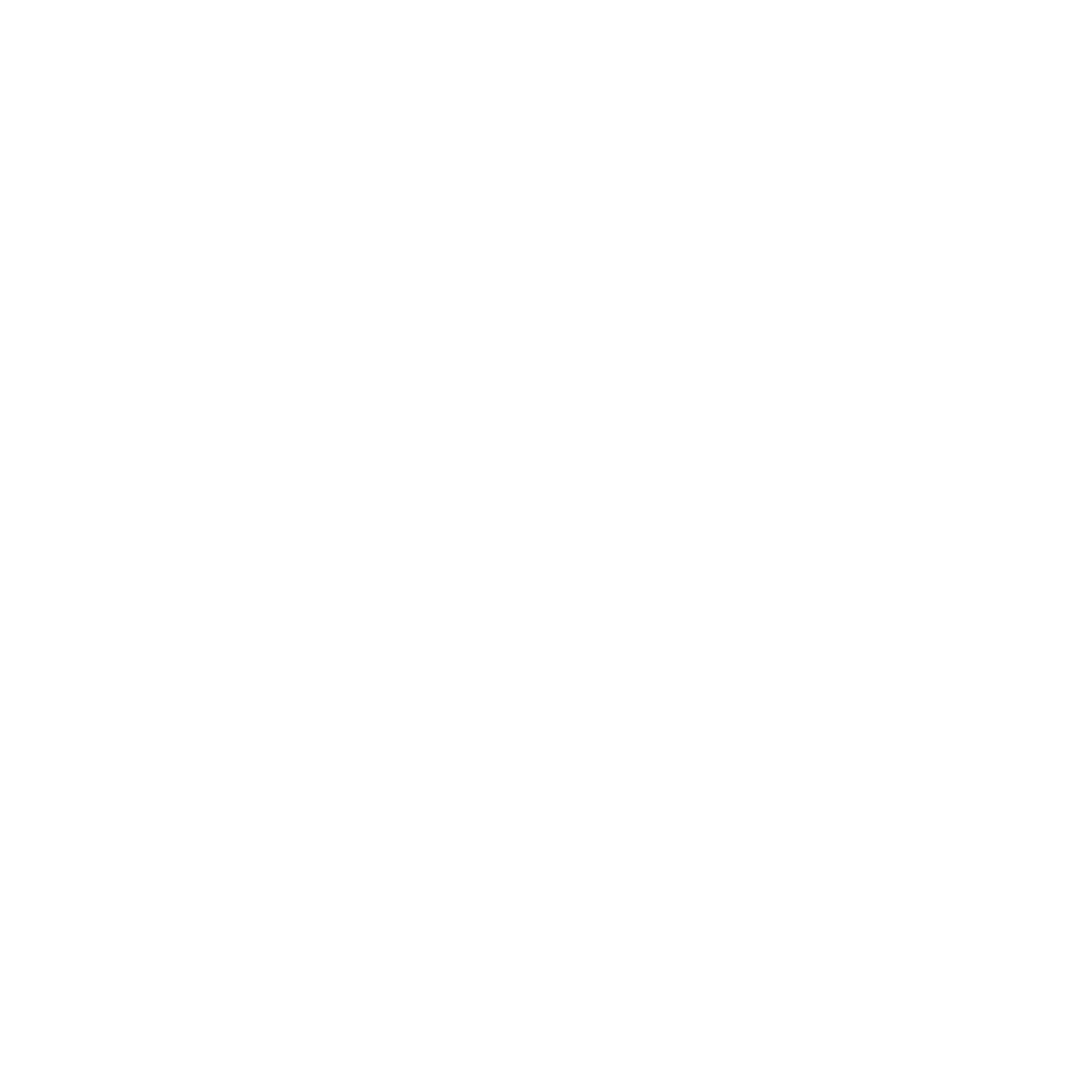 basketball for site.png