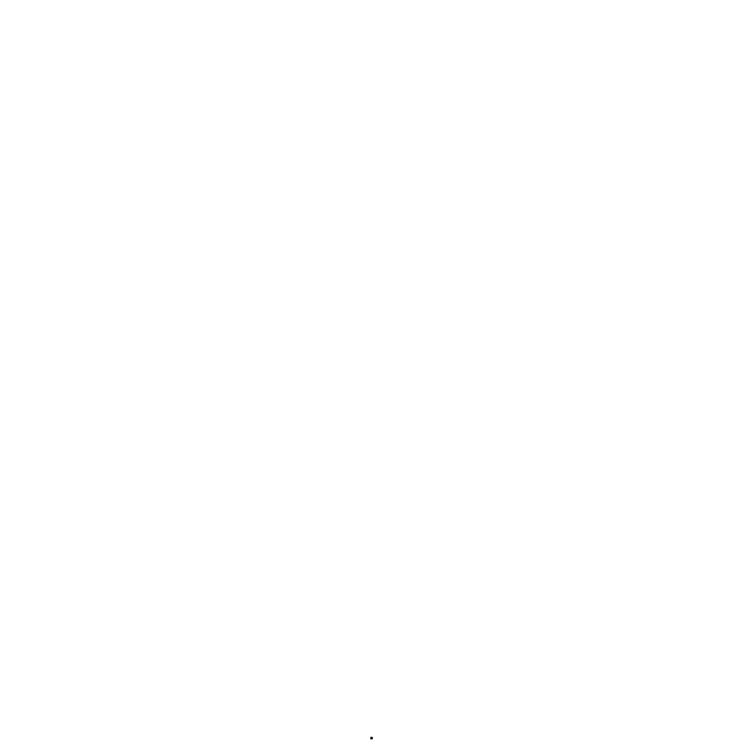 fast.png