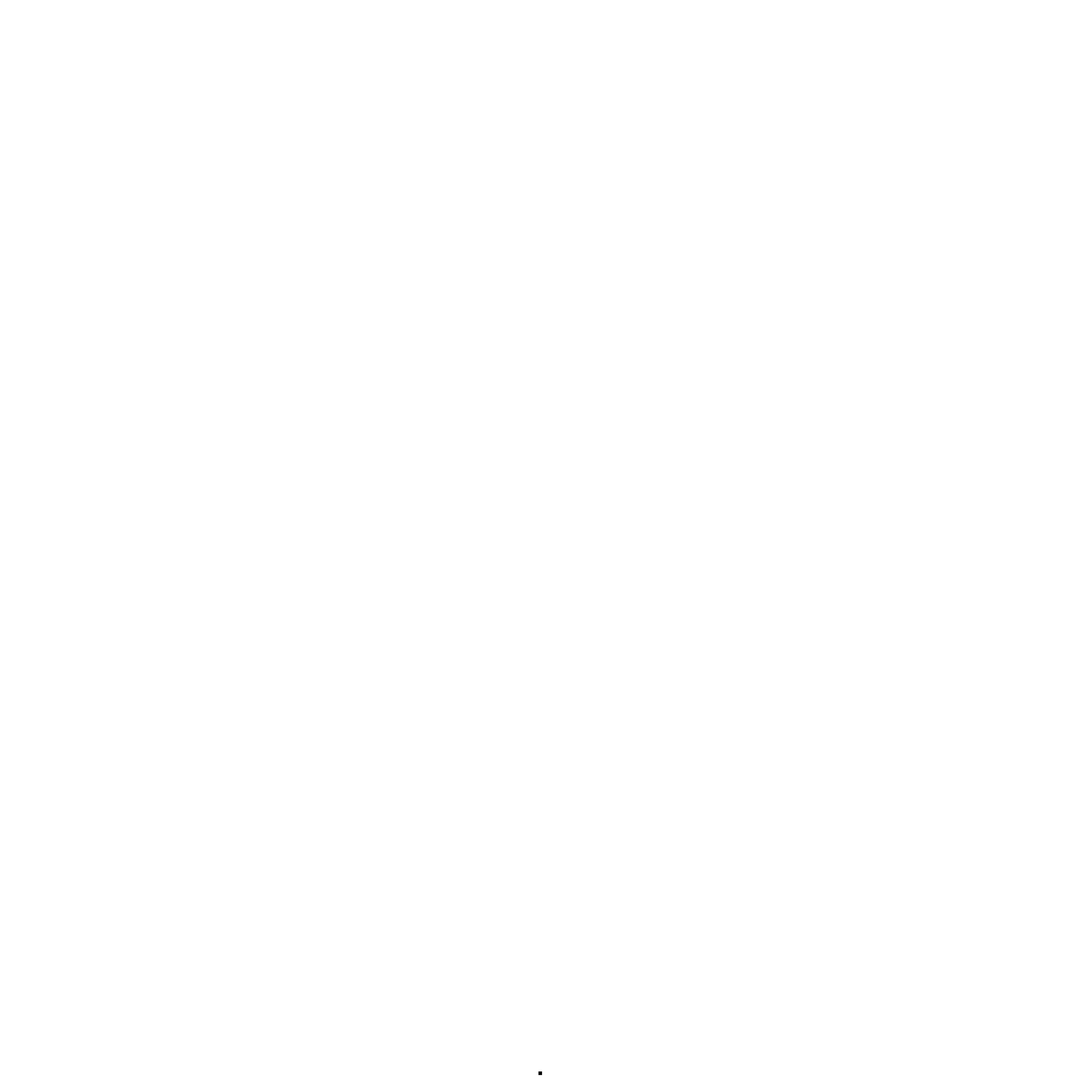 hershey.png