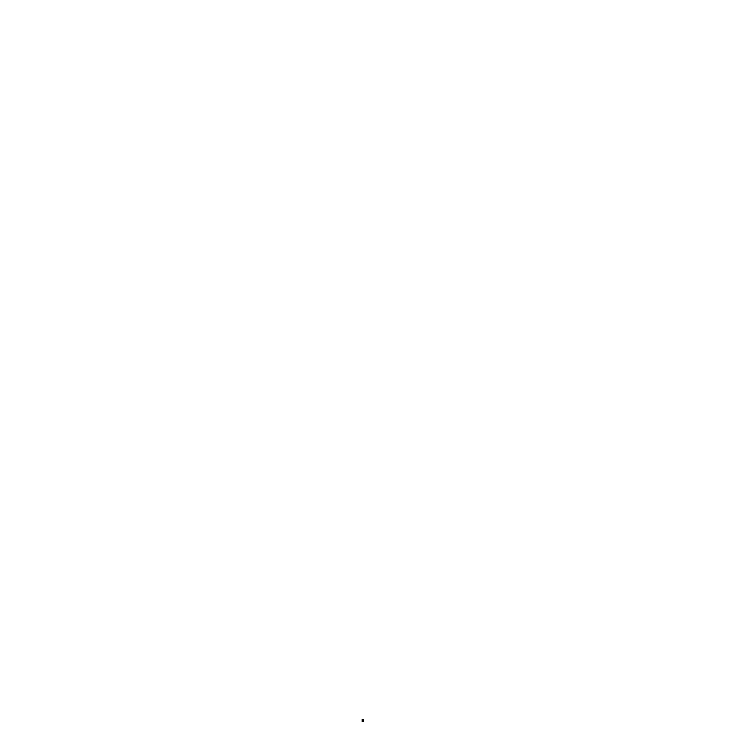 frito.png
