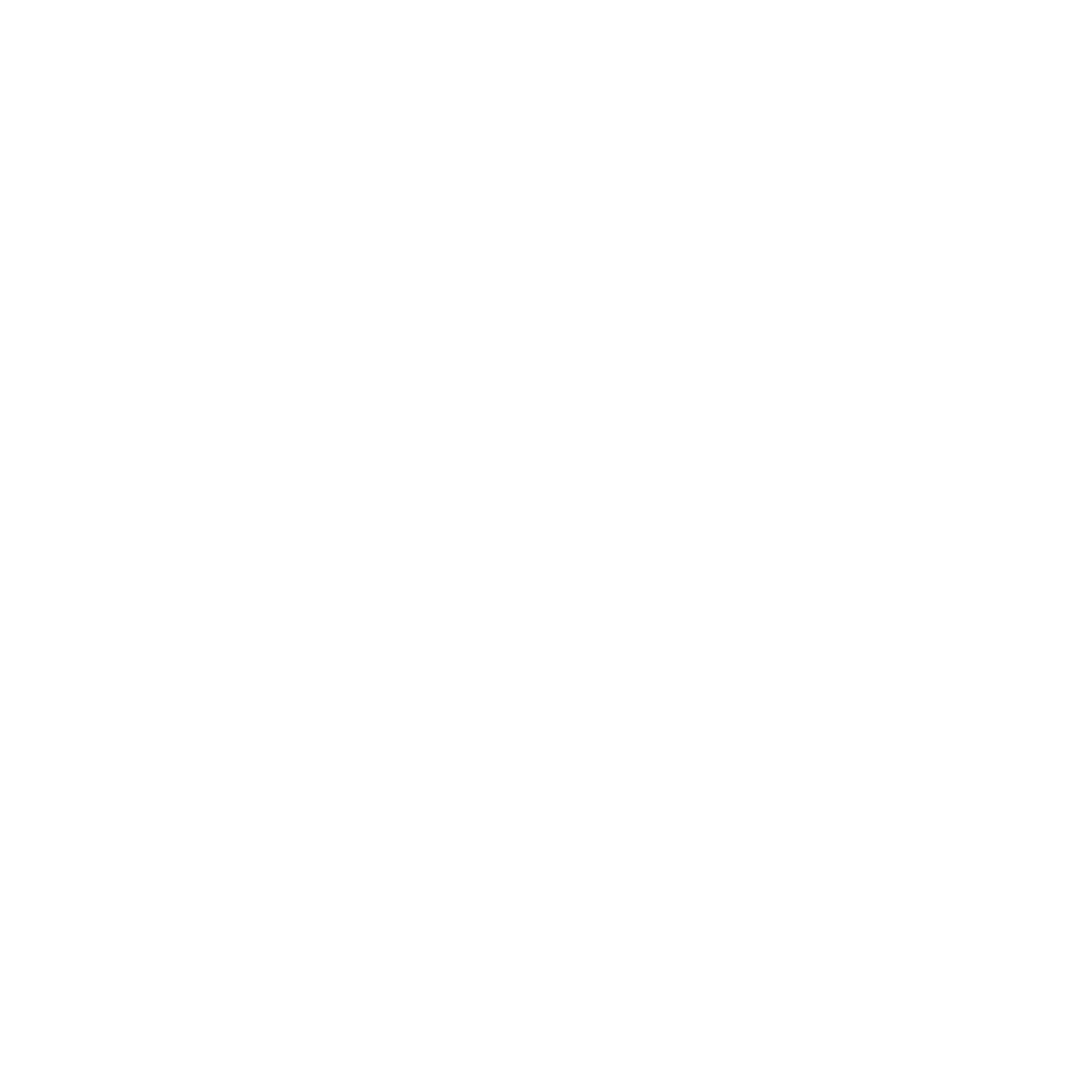 gatorade for site.png
