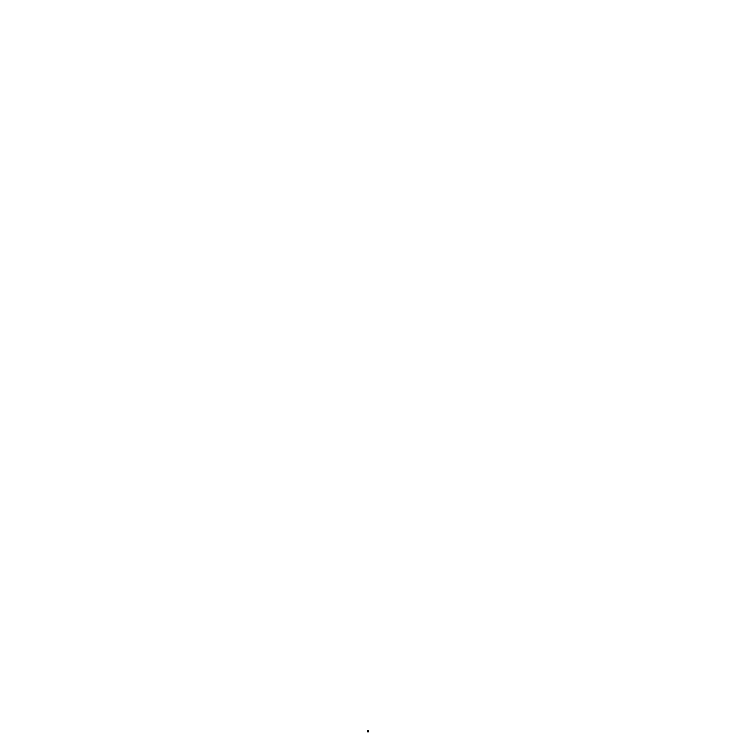 evolve.png