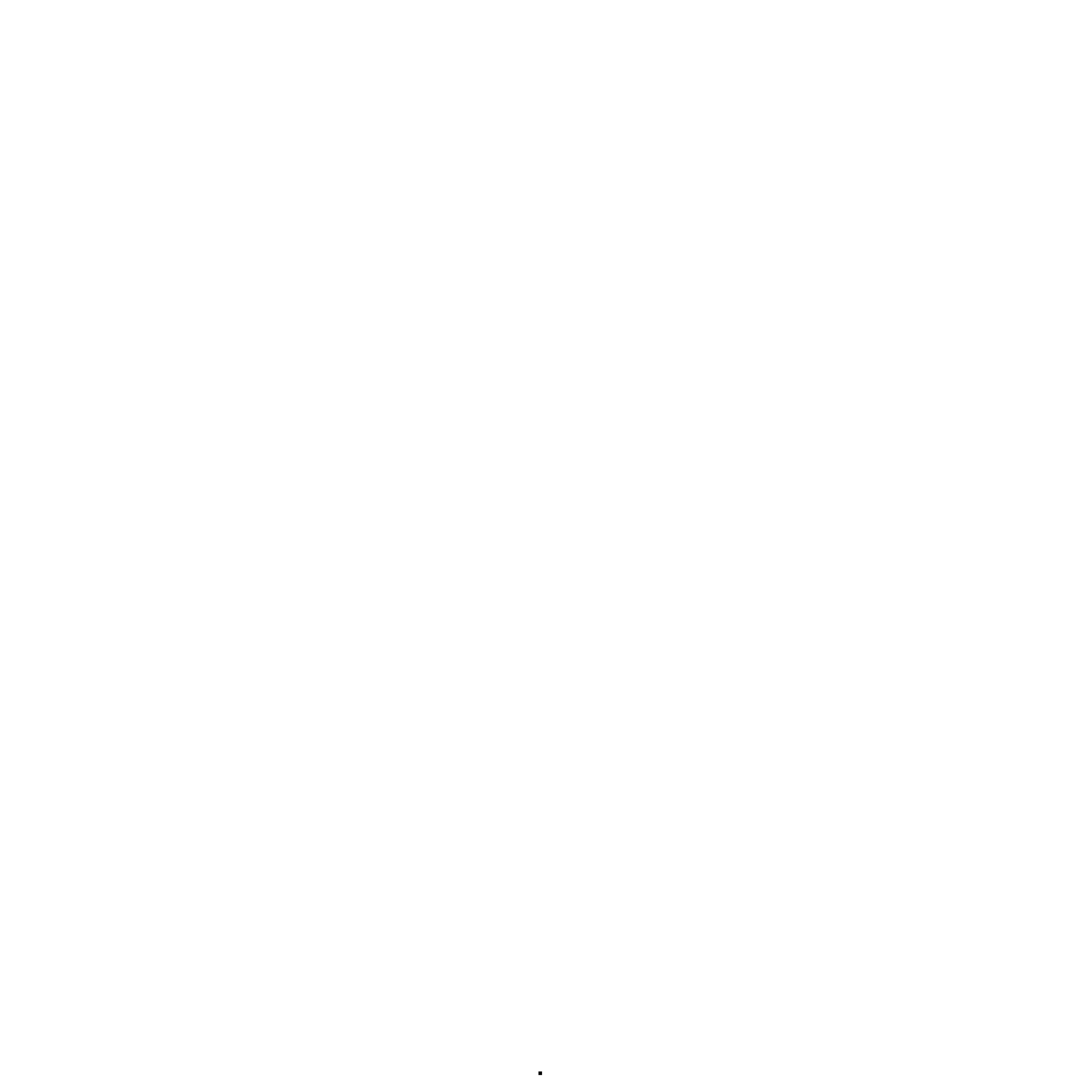 mann.png