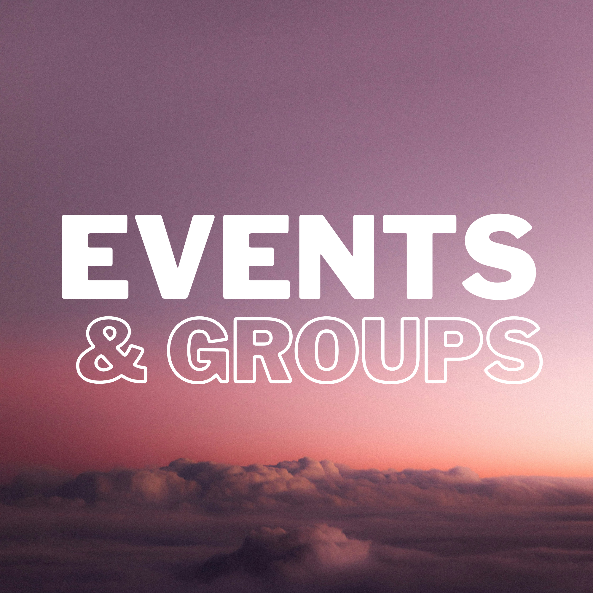 Groups and Events.png