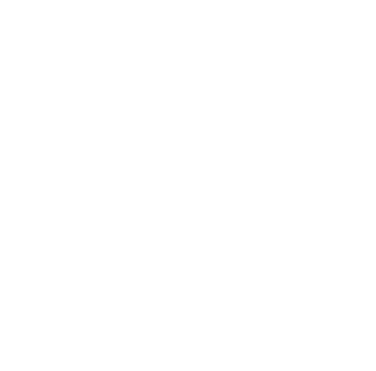 The Callanish Club