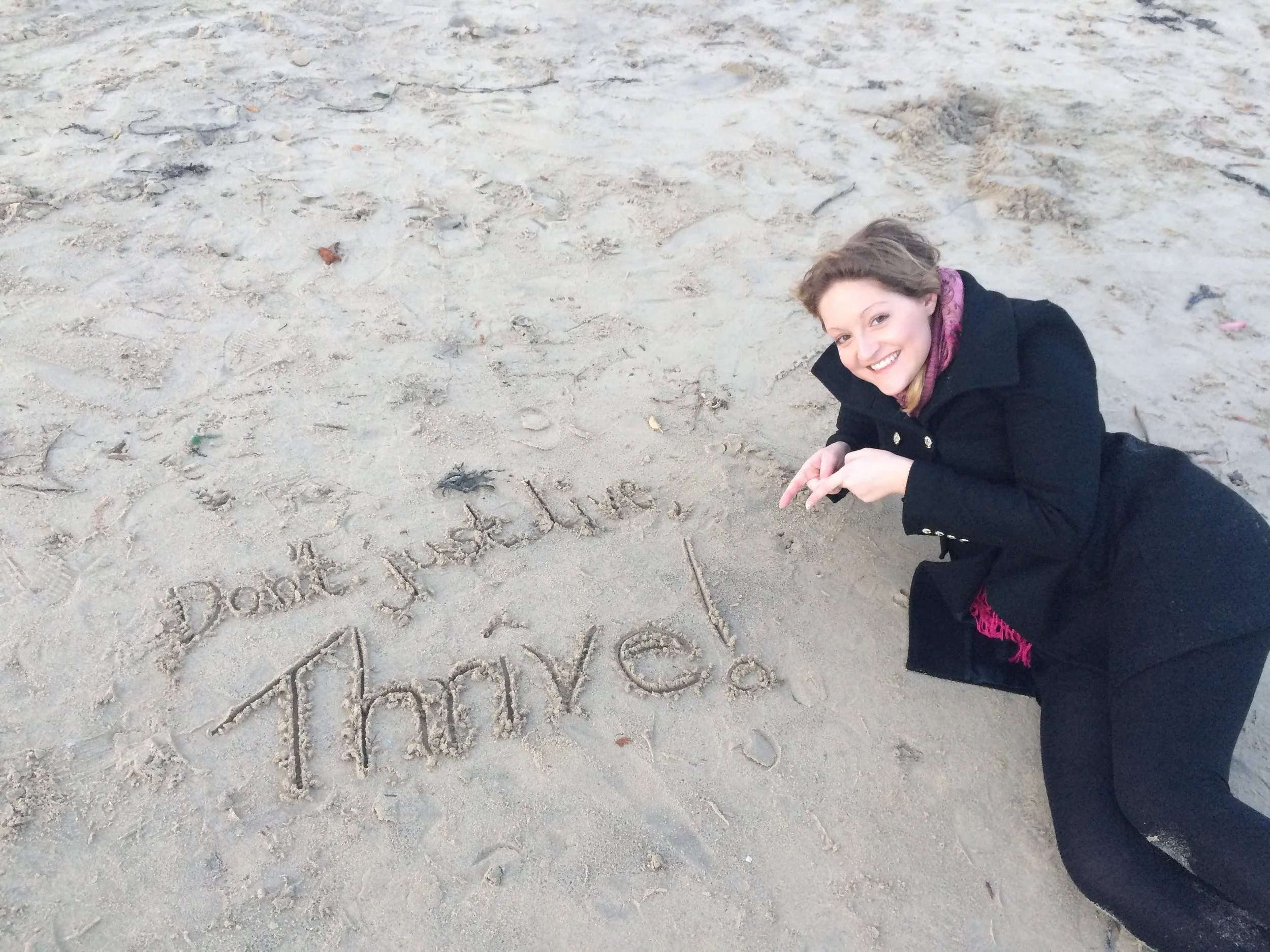 Thrive beach shot.JPG