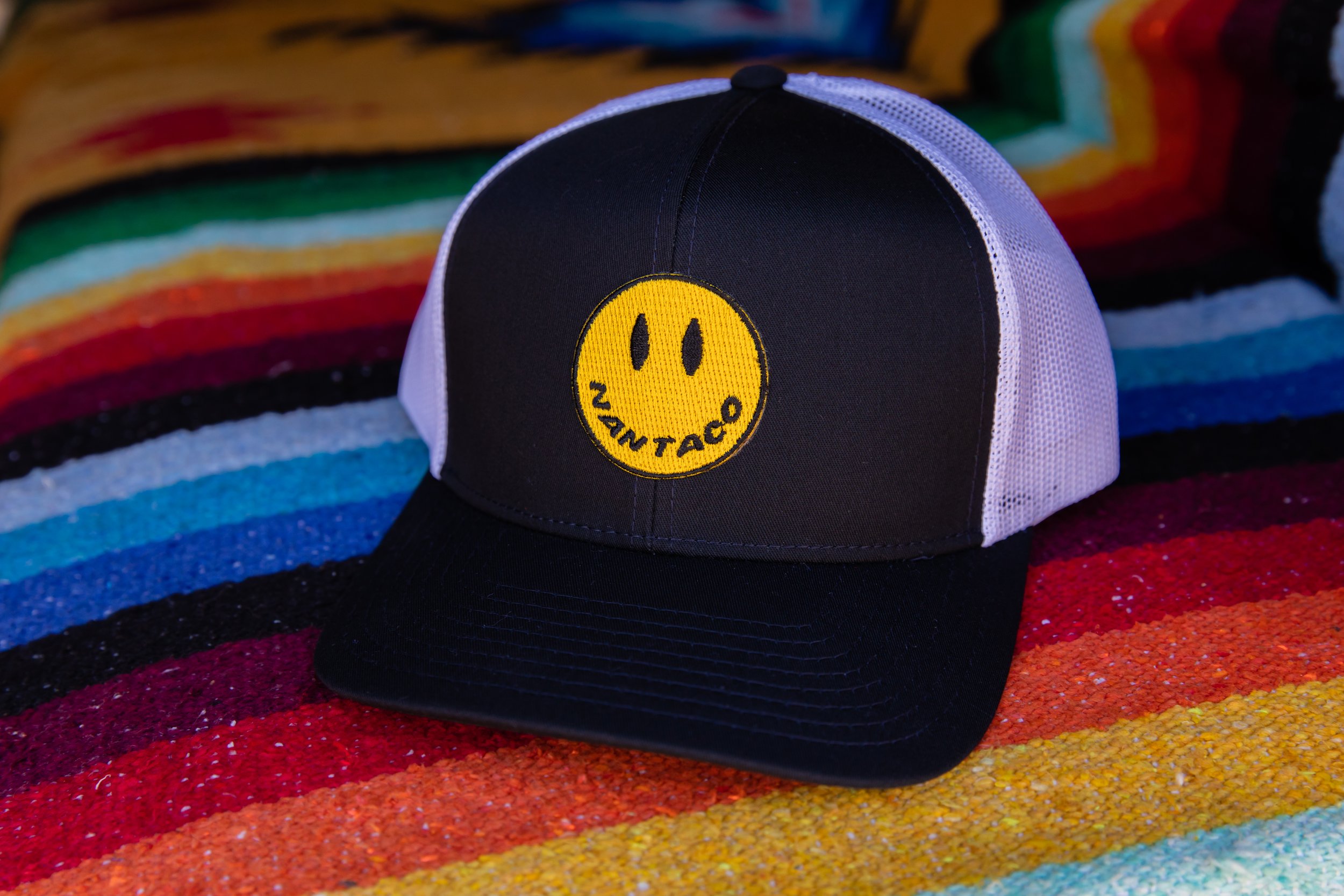 MERCH â NANTACO