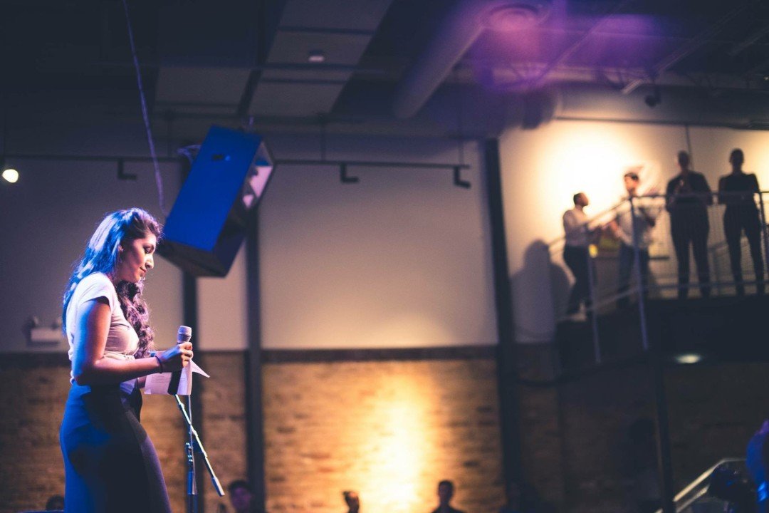 5 Reflections From 5 Years of Leaving Corporate to Leaping into My Purpose