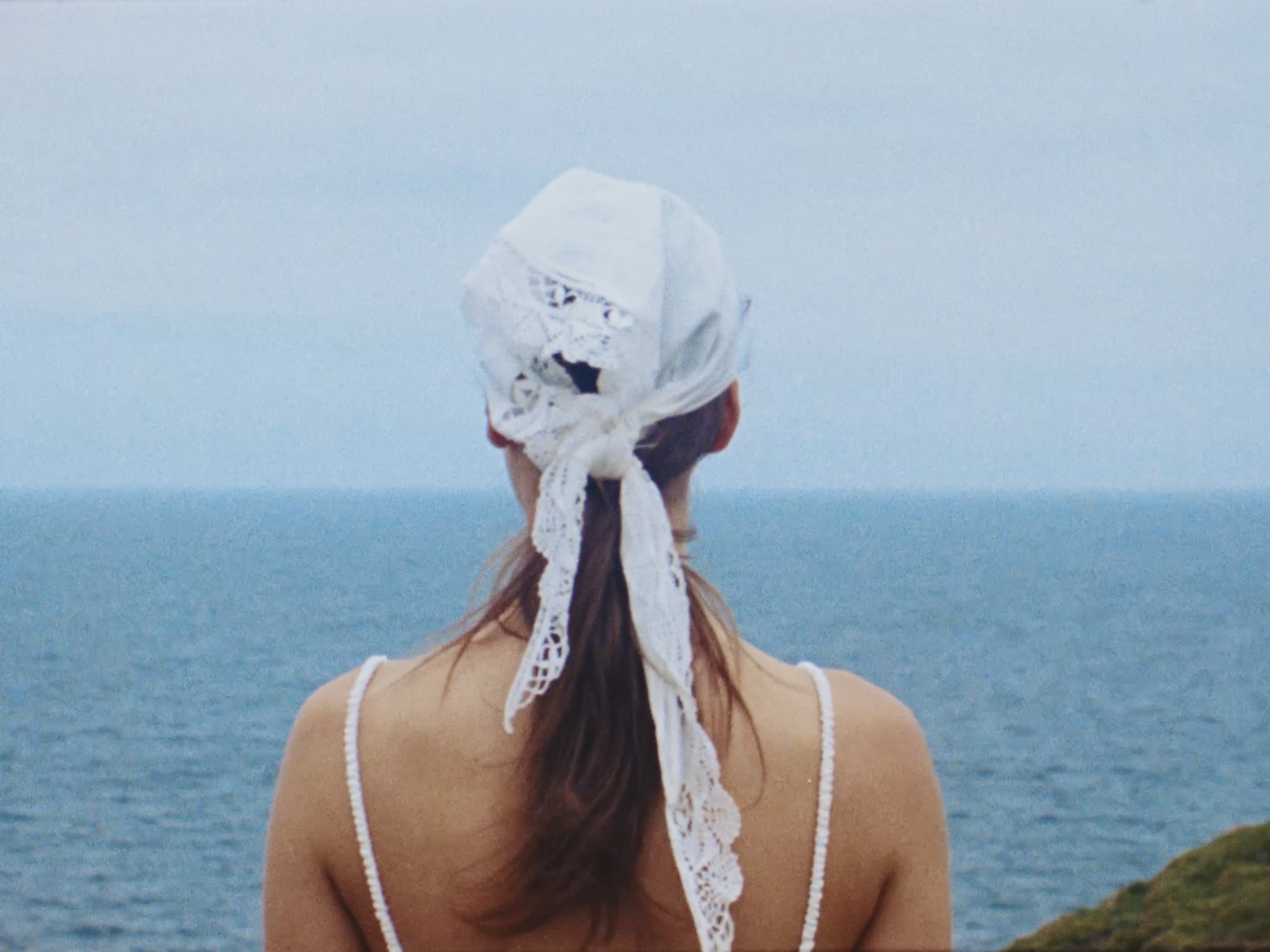 PULL&BEAR  
Fashion 
Documentary 