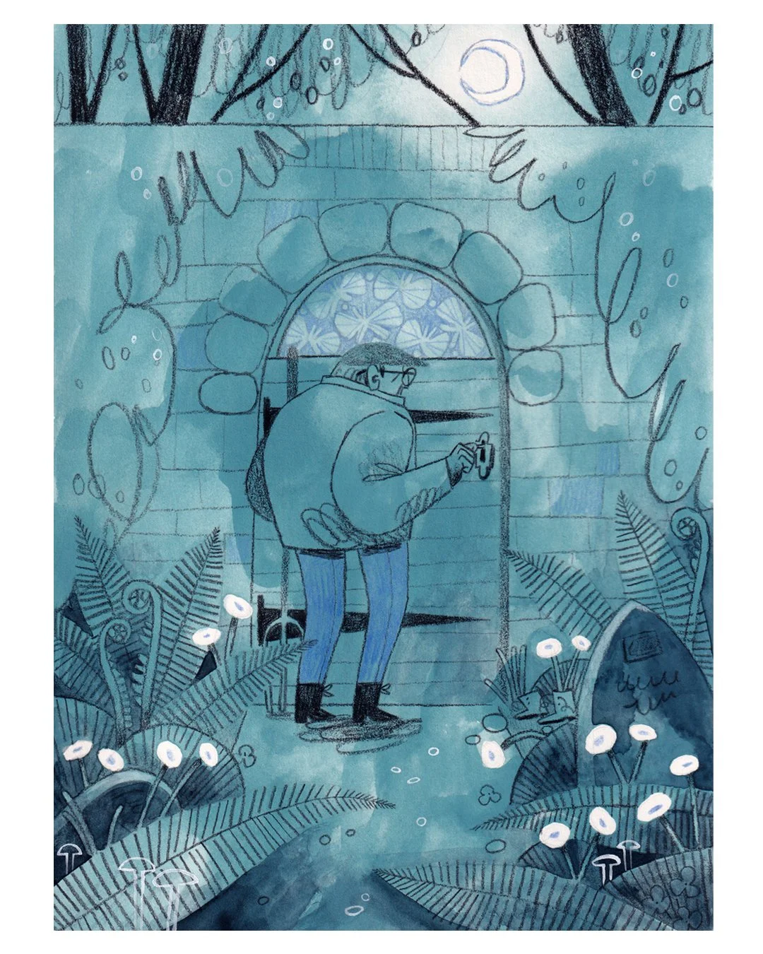 night insta full size.jpg